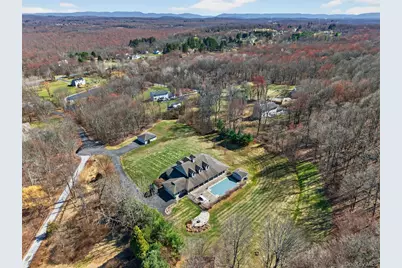 5 Deer Meadow Drive, Wallkill, NY 12589 - Photo 47