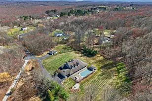 5 Deer Meadow Dr, Wallkill, NY 12589 - Photo 47
