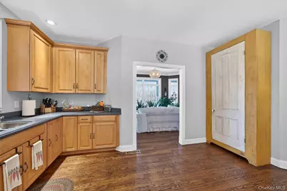 5 Deer Meadow Drive, Wallkill, NY 12589 - Photo 15