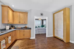 5 Deer Meadow Dr, Wallkill, NY 12589 - Photo 15
