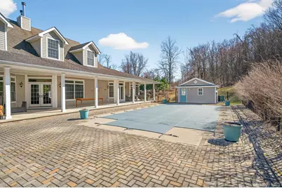 5 Deer Meadow Drive, Wallkill, NY 12589 - Photo 37