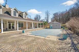 5 Deer Meadow Dr, Wallkill, NY 12589 - Photo 37