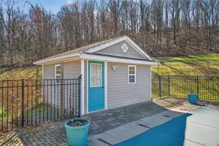 5 Deer Meadow Dr, Wallkill, NY 12589 - Photo 39