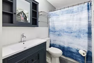 425 Macdonald Ave, Bellport, NY 11713 - Photo 13