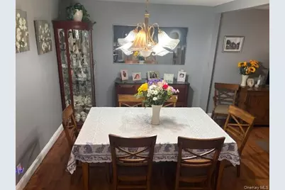 155-51 Huron Street, Howard Beach, NY 11414 - Photo 7
