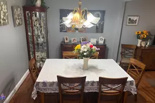 155-51 Huron St, Howard Beach, NY 11414 - Photo 7