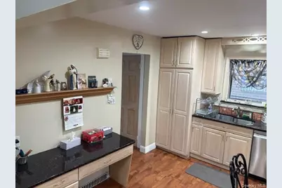 155-51 Huron Street, Howard Beach, NY 11414 - Photo 5