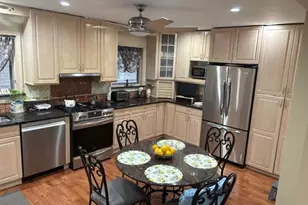 155-51 Huron St, Howard Beach, NY 11414 - Photo 5