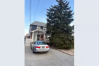 155-51 Huron Street, Howard Beach, NY 11414 - Photo 1