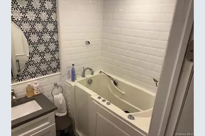 155-51 Huron Street, Howard Beach, NY 11414 - Photo 3