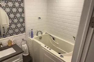 155-51 Huron St, Howard Beach, NY 11414 - Photo 3