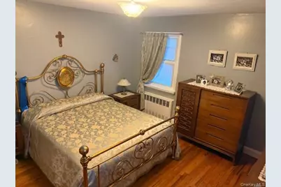 155-51 Huron Street, Howard Beach, NY 11414 - Photo 7