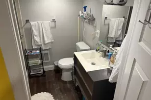 155-51 Huron St, Howard Beach, NY 11414 - Photo 11