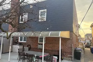 155-51 Huron St, Howard Beach, NY 11414 - Photo 13