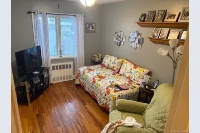 155-51 Huron Street, Howard Beach, NY 11414 - Photo 9