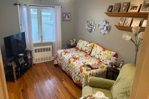 155-51 Huron St, Howard Beach, NY 11414 - Photo 9