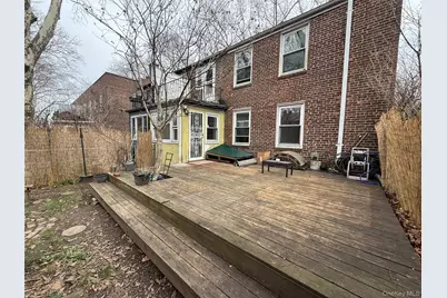 4030 44th Street, Sunnyside, NY 11104 - Photo 19