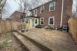 40-30 44th St, Sunnyside, NY 11104 - Photo 19