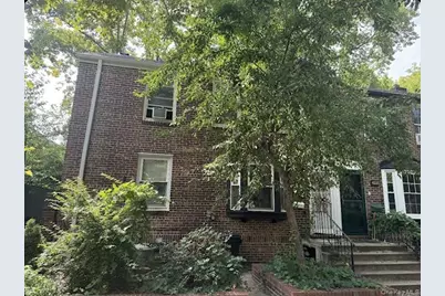 4030 44th Street, Sunnyside, NY 11104 - Photo 1