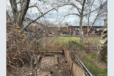 4030 44th Street, Sunnyside, NY 11104 - Photo 9