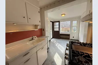 4030 44th Street, Sunnyside, NY 11104 - Photo 25