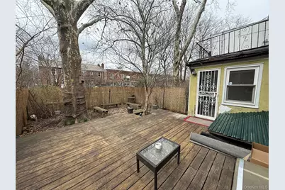 4030 44th Street, Sunnyside, NY 11104 - Photo 5