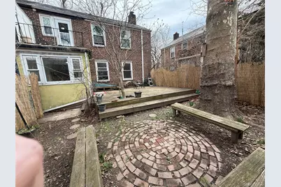 4030 44th Street, Sunnyside, NY 11104 - Photo 21