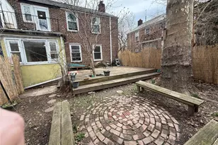 40-30 44th St, Sunnyside, NY 11104 - Photo 21