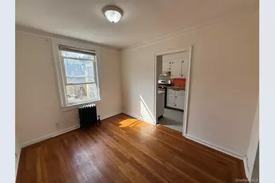4030 44th Street, Sunnyside, NY 11104 - Photo 15