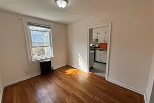 40-30 44th St, Sunnyside, NY 11104 - Photo 15