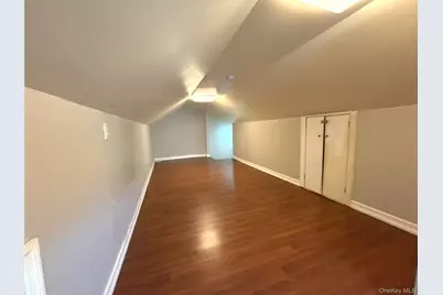 4030 44th Street, Sunnyside, NY 11104 - Photo 9