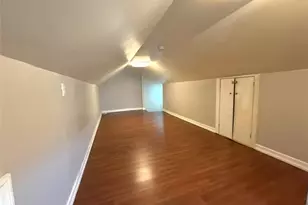 40-30 44th St, Sunnyside, NY 11104 - Photo 9