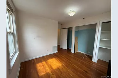 4030 44th Street, Sunnyside, NY 11104 - Photo 3