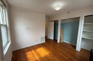 40-30 44th St, Sunnyside, NY 11104 - Photo 3