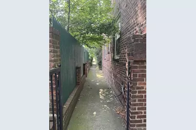 4030 44th Street, Sunnyside, NY 11104 - Photo 11