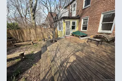 4030 44th Street, Sunnyside, NY 11104 - Photo 23