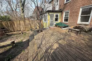 40-30 44th St, Sunnyside, NY 11104 - Photo 23