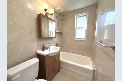 4030 44th Street, Sunnyside, NY 11104 - Photo 11
