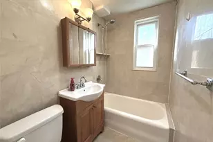 40-30 44th St, Sunnyside, NY 11104 - Photo 11