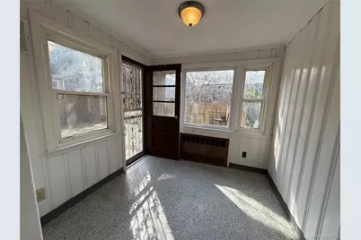 4030 44th Street, Sunnyside, NY 11104 - Photo 13