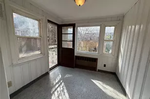 40-30 44th St, Sunnyside, NY 11104 - Photo 13