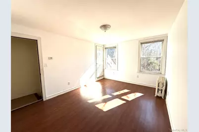 4030 44th Street, Sunnyside, NY 11104 - Photo 7