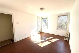 40-30 44th St, Sunnyside, NY 11104 - Photo 7