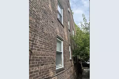 4030 44th Street, Sunnyside, NY 11104 - Photo 29
