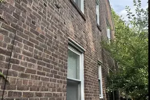 40-30 44th St, Sunnyside, NY 11104 - Photo 29