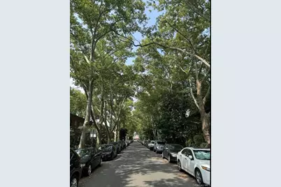 4030 44th Street, Sunnyside, NY 11104 - Photo 13