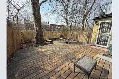 4030 44th Street, Sunnyside, NY 11104 - Photo 27