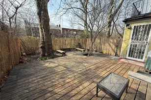 40-30 44th St, Sunnyside, NY 11104 - Photo 27