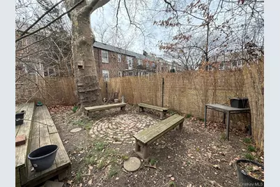 4030 44th Street, Sunnyside, NY 11104 - Photo 7