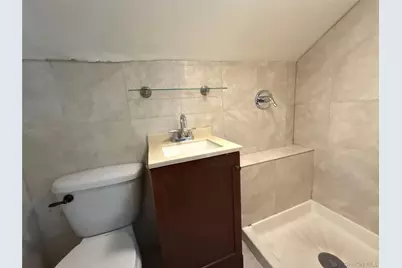 4030 44th Street, Sunnyside, NY 11104 - Photo 17